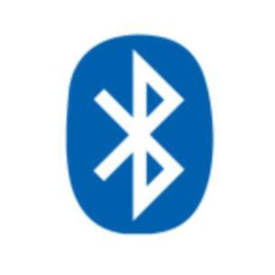 BLE Module