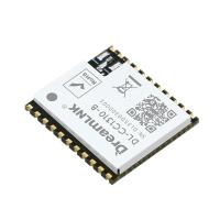 Sub-1GHz UART Wireless Transceiver Module with CC1310 SoC Chip 5