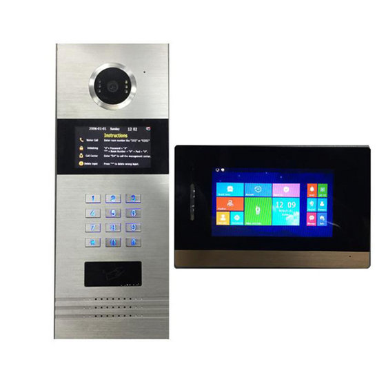 Home Automation of GSM Wireless Doorbell(id:10325136). Buy