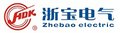 Zhebao Electrical Hangzhou Group Co., Ltd Company Logo