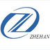 Anping Zhehan Filter Equipment CO.,LTD Company Logo