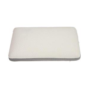 Wholesale sleep pillow: Memory Foam Bread Pillow for Sleeping