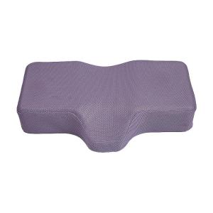 Wholesale memory foam: Ergonomic Memory Foam Pillow