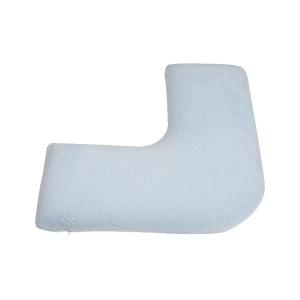 Wholesale memory foam: V Shape Memory Foam Pillow