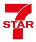 Zhejiang Seven Stars Tools Co.,LTD Company Logo