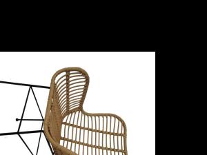 Wholesale outdoor furniture: Rattan Outdoor Furniture Rattan Chair