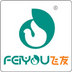 ZheJiang Feiyou Kangti Amusement Facilities CO.,LTD Company Logo