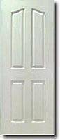 Wholesale veneer door skin: Hdf Door Skin,Veneer Door Skin