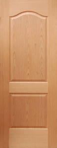 Wholesale mould door skin: HDF   Molded Door
