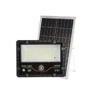 Wholesale 100w solar light: Upgrade Solar Light