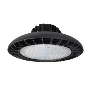 Wholesale Other Lights & Lighting Products: 100w 150w 200w LED Highbay Light