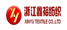 Zhejiang Xinyu Textile Co.Ltd.
