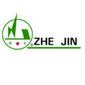Zhejiang Jinxing Electric Switch Factory Company Logo