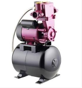 Wholesale self priming pump: 220v 50hz 2hp 1.5kw Self Priming Water Lifting Booster Pump