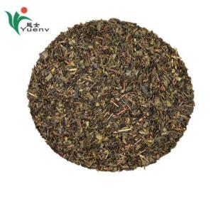 Wholesale saccharide: Cheaper Quality China Green Tea 3008