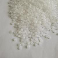 Sell MDPE Resin/MDPE Granules/MDPE Pellets/MDPE