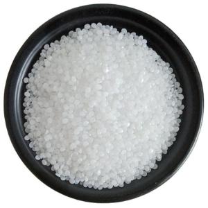 Wholesale foodstuff: HDPE Granules /Virgin HDPE Plastic Granules / Virgin HDPE Plastic Resins