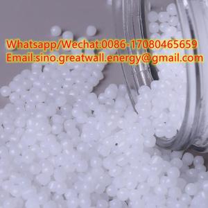 Wholesale grocery bag: Kunlun HDPE Granules /Virgin HDPE Plastic Granules / Virgin HDPE Plastic Resins