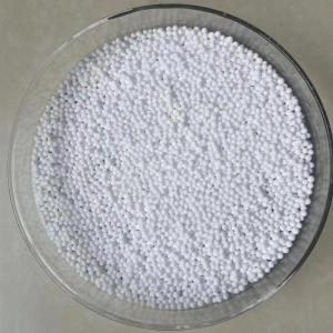Wholesale mat: EPS Beads (Expandable Polystyrene) / White Polystyrene Granules/ EPS Resin Price