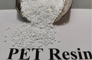 Wholesale water base: JADE Brand PET Chips/IV 0.80 PET Resin/PET Granules /PET Polyster Chips