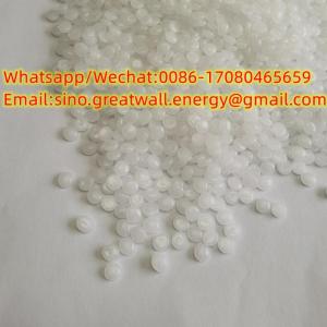 Wholesale film extrusion: Kunlun PP/Virgin Polypropylene/Non Woven PP Granules Resins for Injection Molding Extrusion Filming