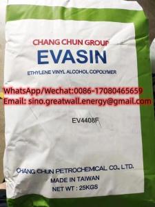 Wholesale vinyl film: Sinopec EVOH EW-3801 EW-3201/EVOH Resin Evoh Food Packaging Film