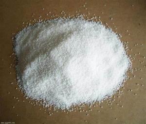 Wholesale powder coatings: KLK OLLEO Stearic Acid CAS: 57-11-4/Stearic Acid KL OLEO Acid 1801/1838/1842/1840/1860/1870/1880