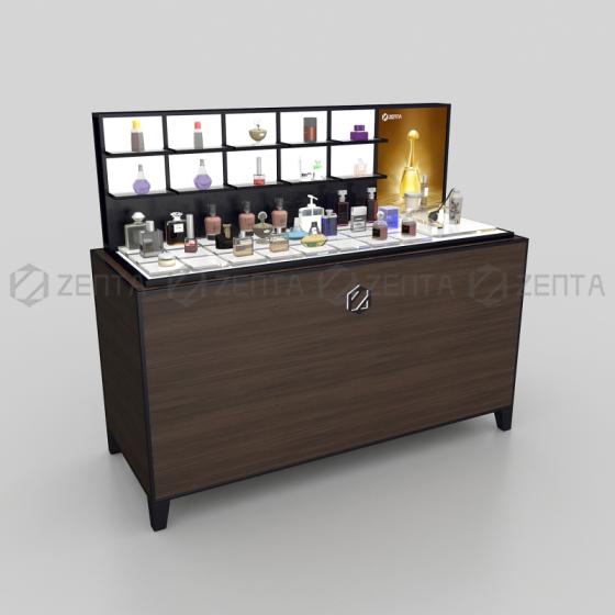 High Grade Perfume Shop Display Cabinet Counter Display For Perfume Id Buy China Perfume Shop Display Cabinet Counter Display For Perfume Modern Perfume Shop Display Ec21