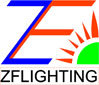 Foshan Zhenfang Technology Co., Ltd Company Logo