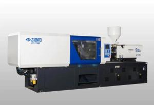 Wholesale custom thermoset molding: Jm Series Bakelite Injection Molding Machine ( 178t-408t )