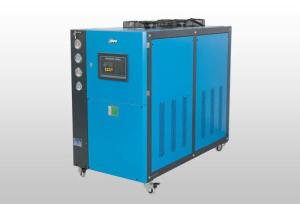 Wholesale chiller: Industrial Chiller