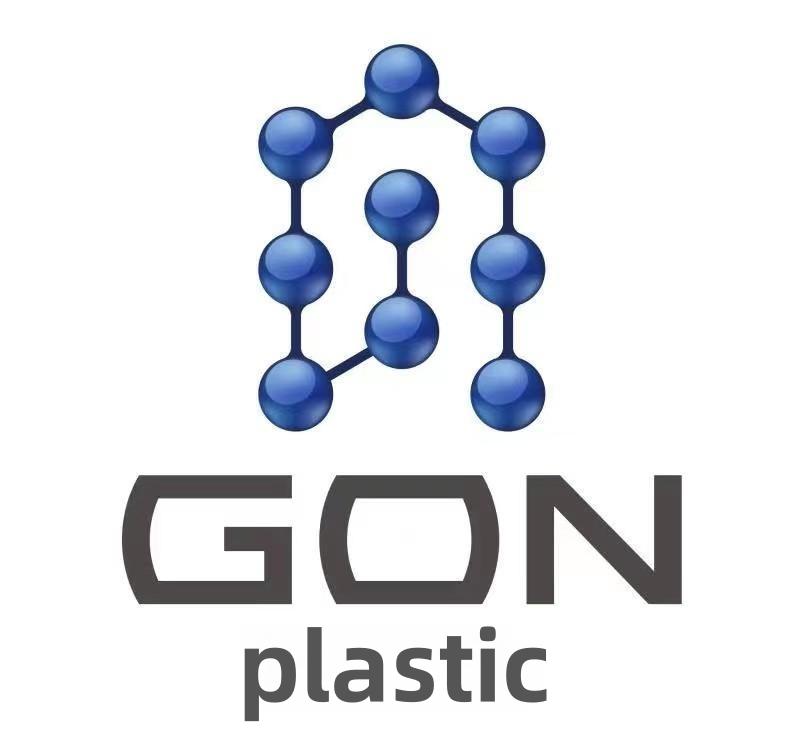 GON GPPS 525 Purpose Polystyrene GPPS Resin Granules Plastic Raw ...