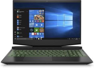 Wholesale game: HP Pavilion Gaming 15 (15.6-inch, Intel Core I5, 8GB RAM, 256GB SSD, NVIDIA GeForce GTX 1650)