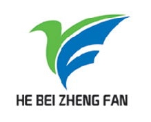 Hebei Zhengfan Battery Co.,Ltd Company Logo