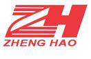 Zhengzhou Zhenghao Machinery Manufacturing Co.,Ltd Company Logo