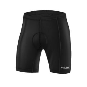 Wholesale mens wear: Cycling Pants Summer Shorts Men's Mountain Road Cycling Wear