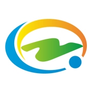 Dongguan Zhengqi Toys Co., Ltd. Company Logo