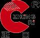 Yuhuan Zhengri Technology Co., Ltd