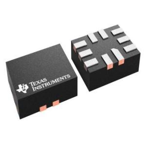 Wholesale t: TS3A5223RSWR Texas Instruments