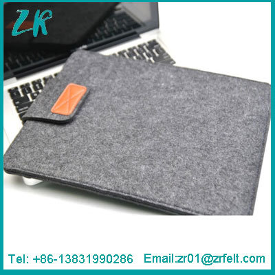 Customized Fashion Computer Protection Laptop Case image