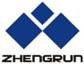 Wenzhou Zhengrun Machinery Co., Ltd Company Logo