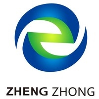 Zhengzhong Enamel Co., Ltd Company Logo