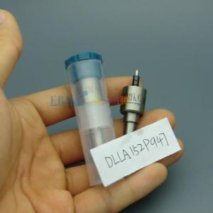Wholesale diesel fuel injector nozzle: DLLA152P947 Denso Common Rail Fuel Injector Nozzle with ERIKC Factory Price DLLA 152P947