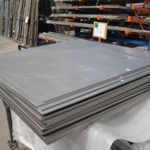 Wholesale n: Titanium Sheet/Plate,Top Quality Titanium Alloy Sheet