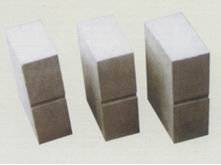 Wholesale high alumina brick: High Alumina Brick