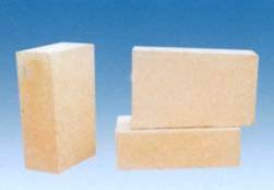 Wholesale Refractory: Fire Clay Brick