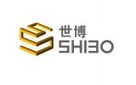 Zhengzhou Shibo Nonferrous Metals Products Co., Ltd Company Logo