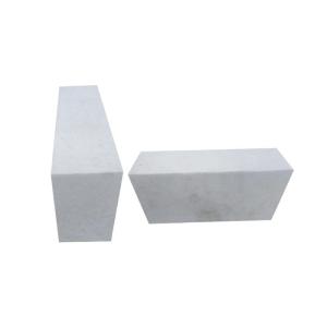 Wholesale china clay: High Performance Low Cost High Alumina Brick for Sale