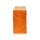 Low Price Burned Magnesia Brick - China Refractory Supplier