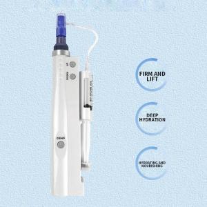 Wholesale head light: Water Light Microneedle Head Out of the Water Needle